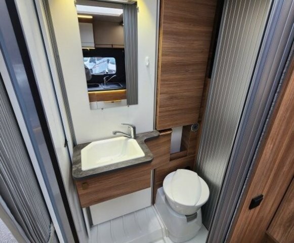 Pilote P 626 D Evidence évidence - Photo 28