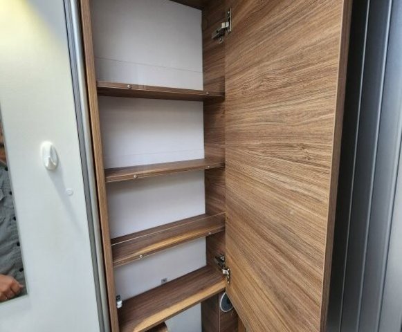 Pilote P 626 D Evidence évidence - Photo 29