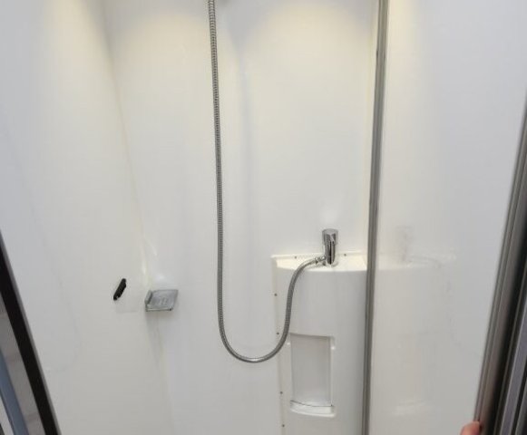 Pilote P 626 D Evidence évidence - Photo 30