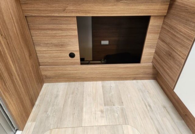 Pilote P 626 D Evidence évidence - Photo 31