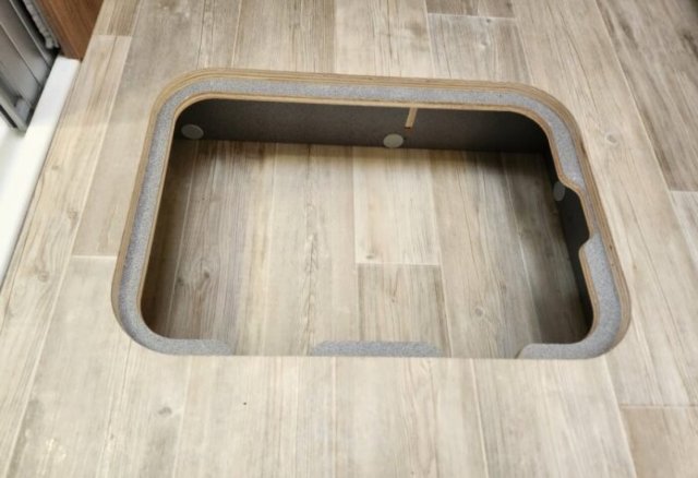 Pilote P 626 D Evidence évidence - Photo 32