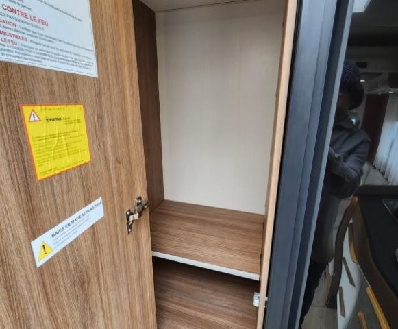 Pilote P 626 D Evidence évidence - Photo 33