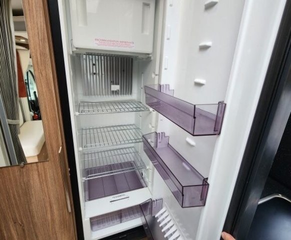 Pilote P 626 D Evidence évidence - Photo 34