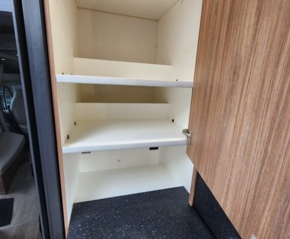 Pilote P 626 D Evidence évidence - Photo 35