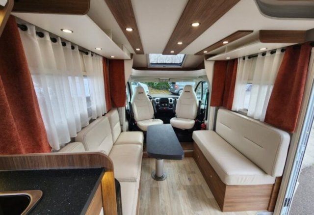 Pilote P 626 D Evidence évidence - Photo 36