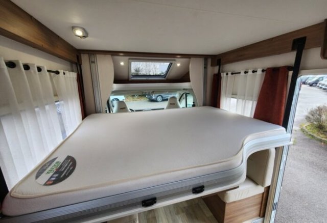 Pilote P 626 D Evidence évidence - Photo 37