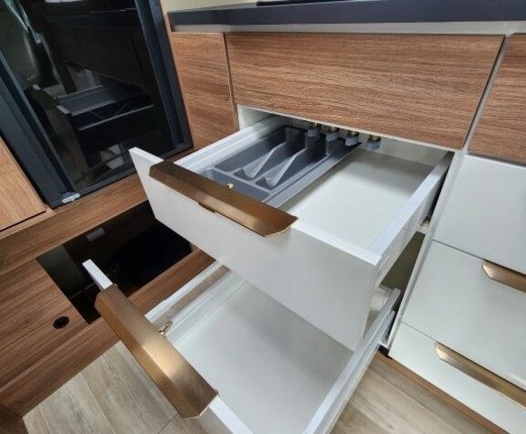 Pilote P 626 D Evidence évidence - Photo 38