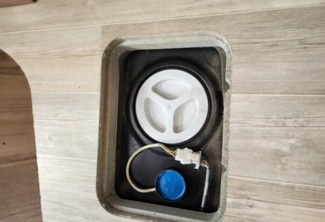 Pilote P 696 D Essentiel p696d - Photo 3