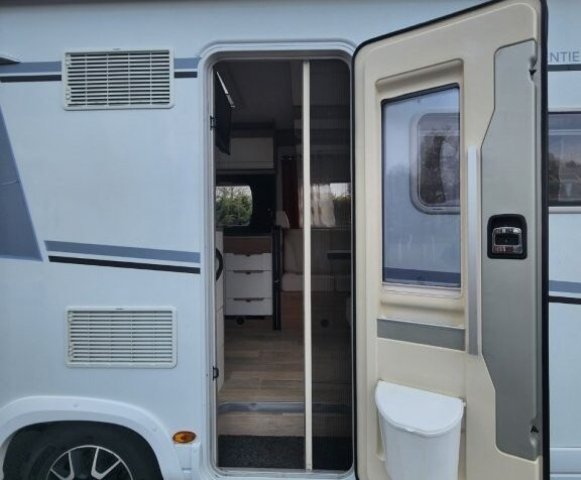 Pilote P 696 D Essentiel p696d - Photo 12