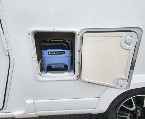 Pilote P 696 D Essentiel p696d - Photo 13