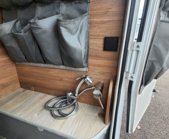 Pilote P 696 D Essentiel p696d - Photo 14