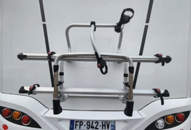 Pilote P 696 D Essentiel p696d - Photo 15