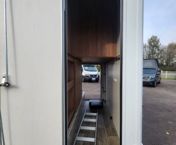 Pilote P 696 D Essentiel p696d - Photo 16