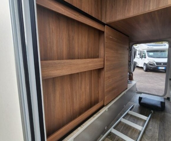 Pilote P 696 D Essentiel p696d - Photo 17