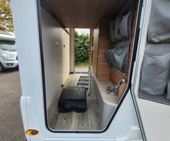 Pilote P 696 D Essentiel p696d - Photo 18