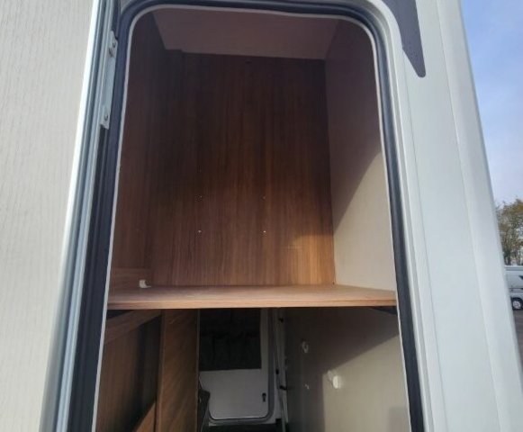 Pilote P 696 D Essentiel p696d - Photo 19