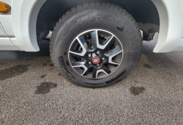 Pilote P 696 D Essentiel p696d - Photo 20