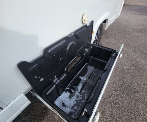 Pilote P 696 D Essentiel p696d - Photo 21