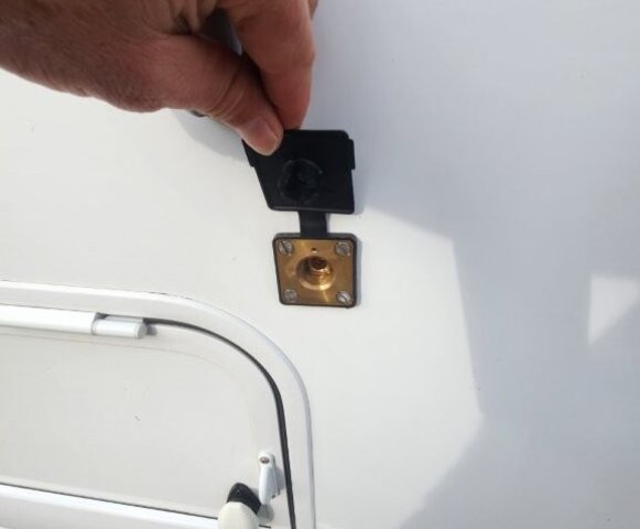 Pilote P 696 D Essentiel p696d - Photo 22