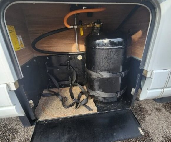 Pilote P 696 D Essentiel p696d - Photo 23