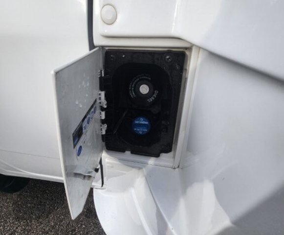 Pilote P 696 D Essentiel p696d - Photo 24