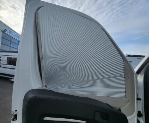 Pilote P 696 D Essentiel p696d - Photo 25