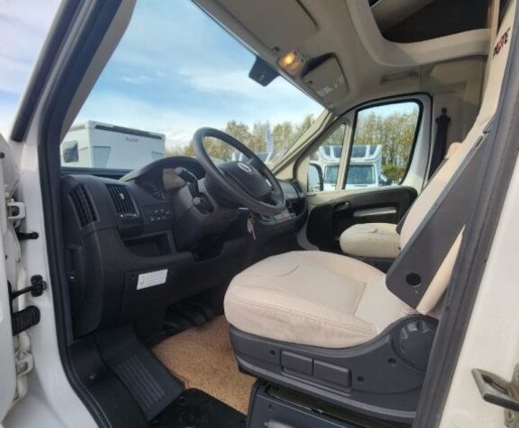 Pilote P 696 D Essentiel p696d - Photo 26