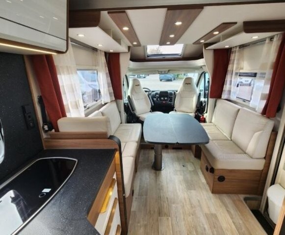 Pilote P 696 D Essentiel p696d - Photo 27