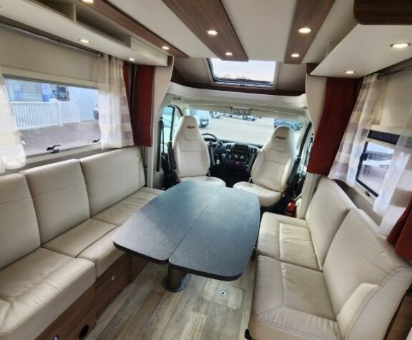 Pilote P 696 D Essentiel p696d - Photo 28