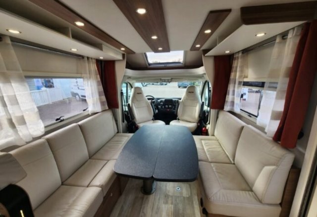 Pilote P 696 D Essentiel p696d - Photo 29