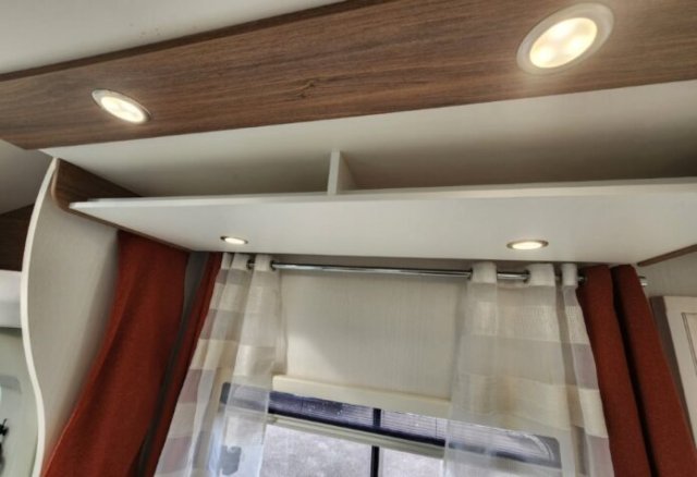 Pilote P 696 D Essentiel p696d - Photo 32