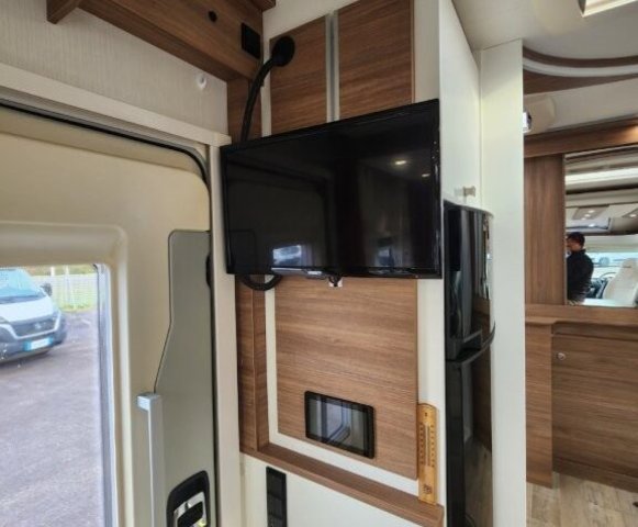 Pilote P 696 D Essentiel p696d - Photo 33