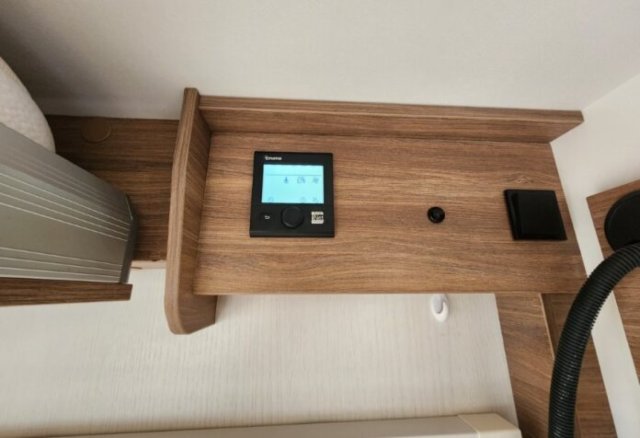 Pilote P 696 D Essentiel p696d - Photo 34