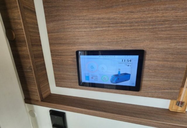 Pilote P 696 D Essentiel p696d - Photo 35