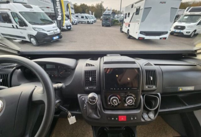 Pilote P 696 D Essentiel p696d - Photo 36