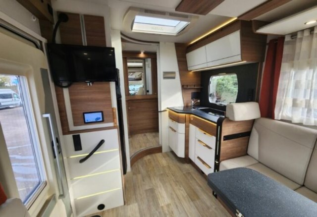 Pilote P 696 D Essentiel p696d - Photo 37