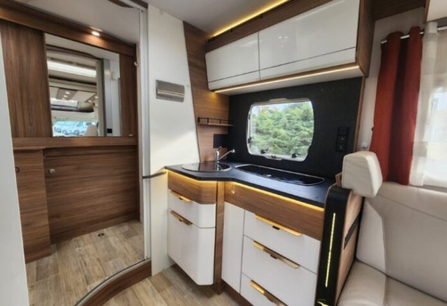 Pilote P 696 D Essentiel p696d - Photo 38