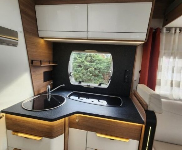 Pilote P 696 D Essentiel p696d - Photo 39