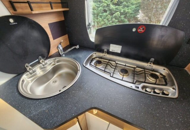 Pilote P 696 D Essentiel p696d - Photo 40