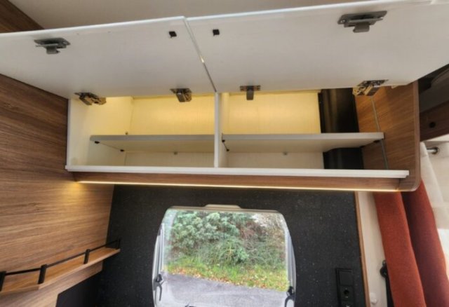 Pilote P 696 D Essentiel p696d - Photo 41