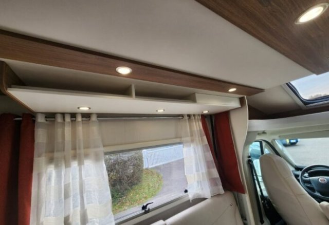 Pilote P 696 D Essentiel p696d - Photo 42