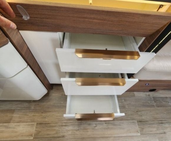 Pilote P 696 D Essentiel p696d - Photo 43