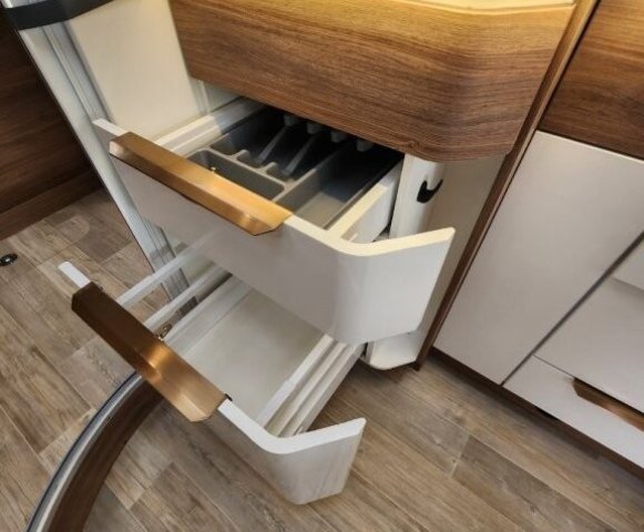 Pilote P 696 D Essentiel p696d - Photo 44