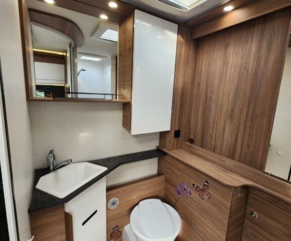 Pilote P 696 D Essentiel p696d - Photo 45