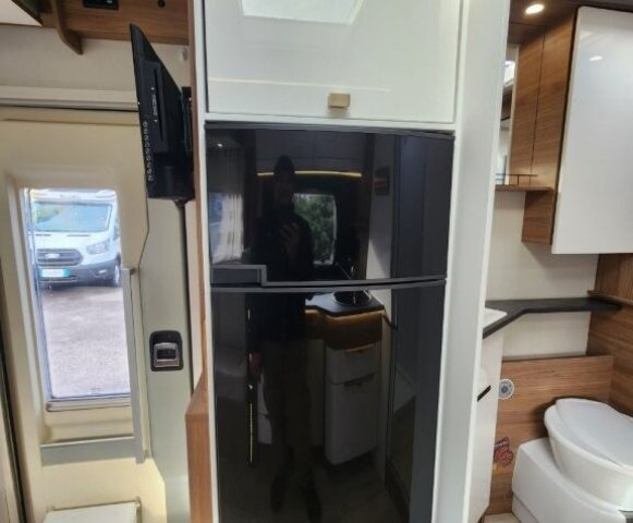 Pilote P 696 D Essentiel p696d - Photo 46