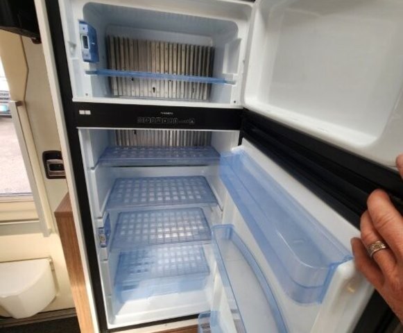 Pilote P 696 D Essentiel p696d - Photo 47