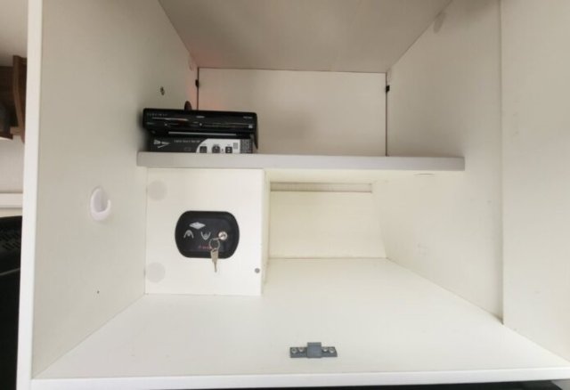 Pilote P 696 D Essentiel p696d - Photo 48