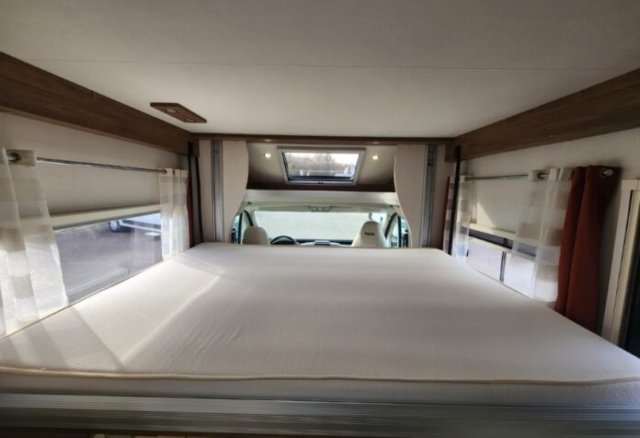 Pilote P 696 D Essentiel p696d - Photo 49