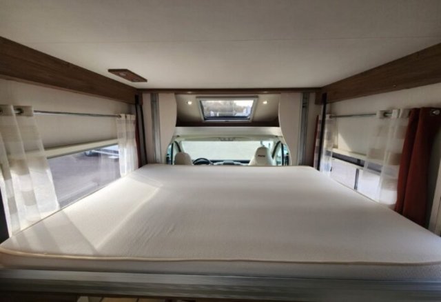 Pilote P 696 D Essentiel p696d - Photo 50