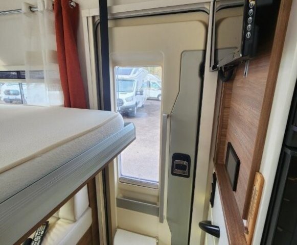 Pilote P 696 D Essentiel p696d - Photo 51